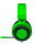 Razer Kraken Green - 491568 - zdjęcie 3